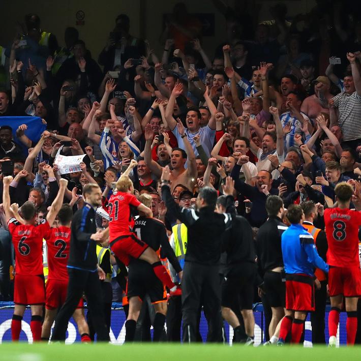 北京老男孩足球队，一张张熟悉的面孔，北京国安老球迷对他们一定不陌生吧？（北京老男孩足球队：这些熟悉的面孔，国安老球迷怎会不认得？）