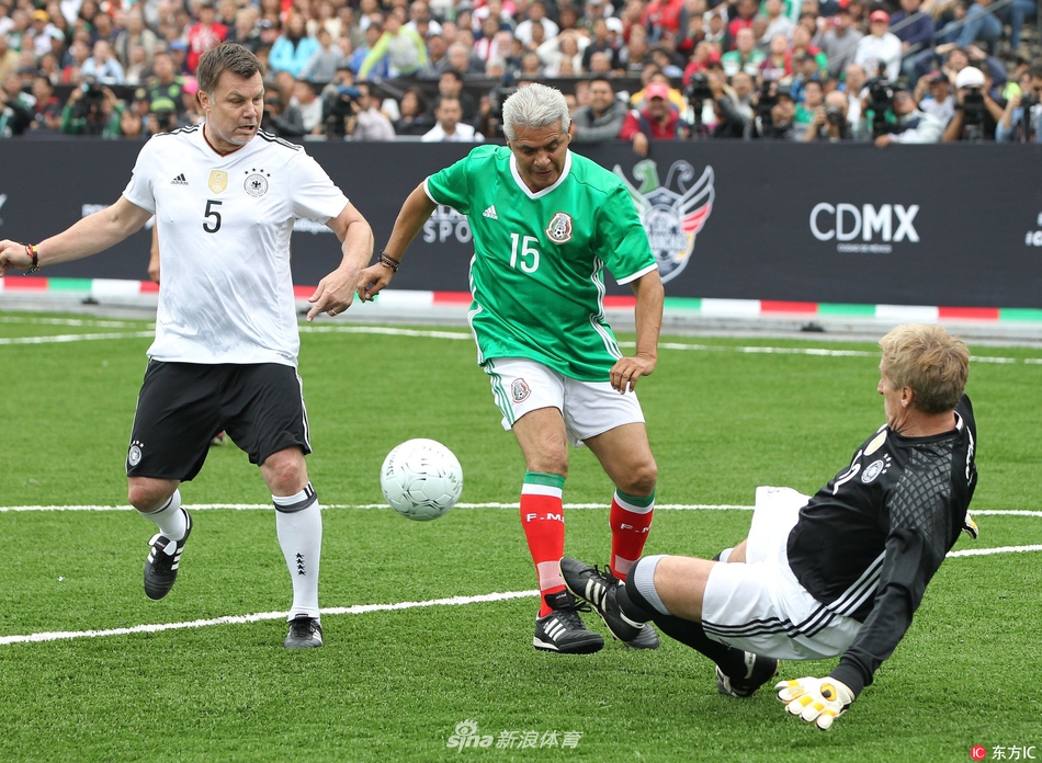 三球完胜大埔，北京国安取得队史亚冠二级比赛首胜（3球完胜大埔，北京国安迎来队史亚冠2级赛首胜）