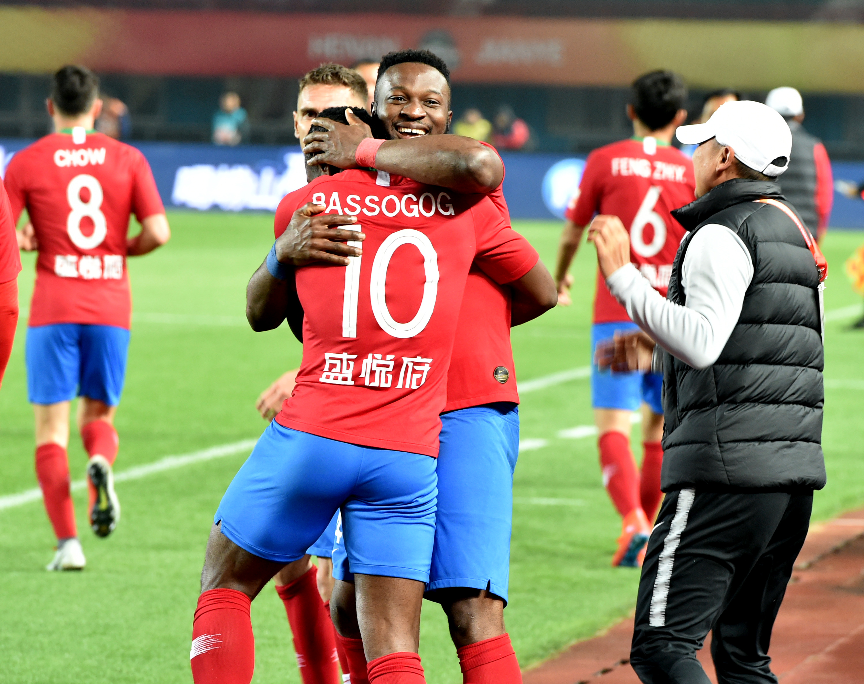 北爱尔兰主帅谈对意大利：无论遇到哪队都很复杂，他们非常强（北爱尔兰主帅谈战意大利：任何对手都难打，意大利实力非常强）