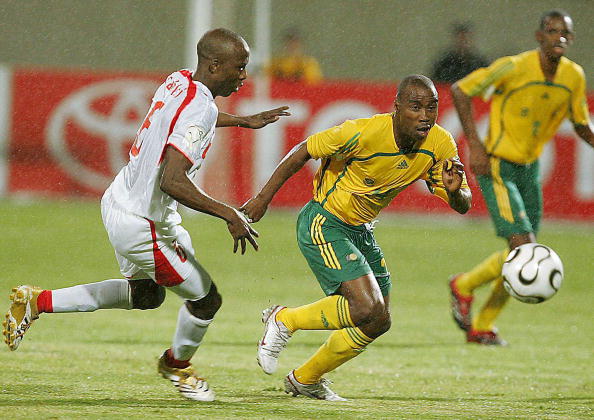 科利莫尔：在利物浦永远是俱乐部至上，萨拉赫不是梅西或C罗（科利莫尔：利物浦始终以俱乐部为先，萨拉赫并非梅西或C罗）