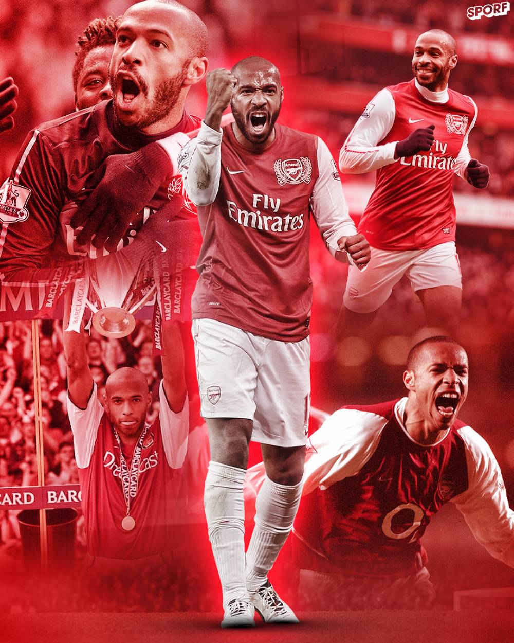 能否延续回到英格兰的状态？拉什福德上次客战纽卡梅开二度（能把三狮时期的火热延续下去吗？拉什福德上次客战纽卡梅开二度）