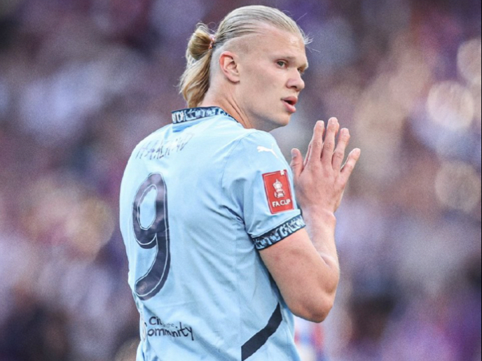 半场战报：勒沃库森0-1多特，安塞尔米诺头槌破门（半场速报：多特1-0领先勒沃库森，安塞尔米诺头球建功）