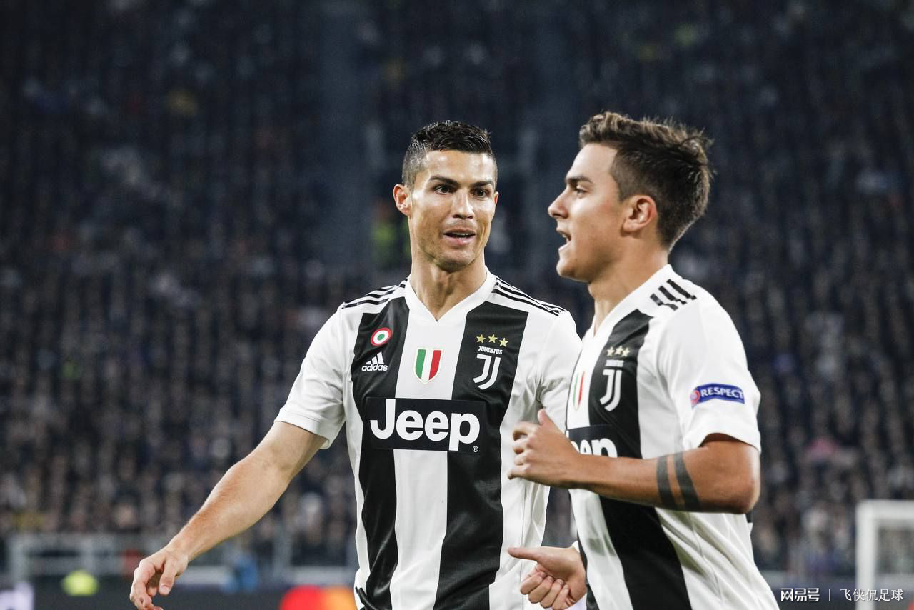 彻底重建！NIP官方：上单选手Solokill离队（NIP官方确认：上单Solokill离队，重建全面启动）