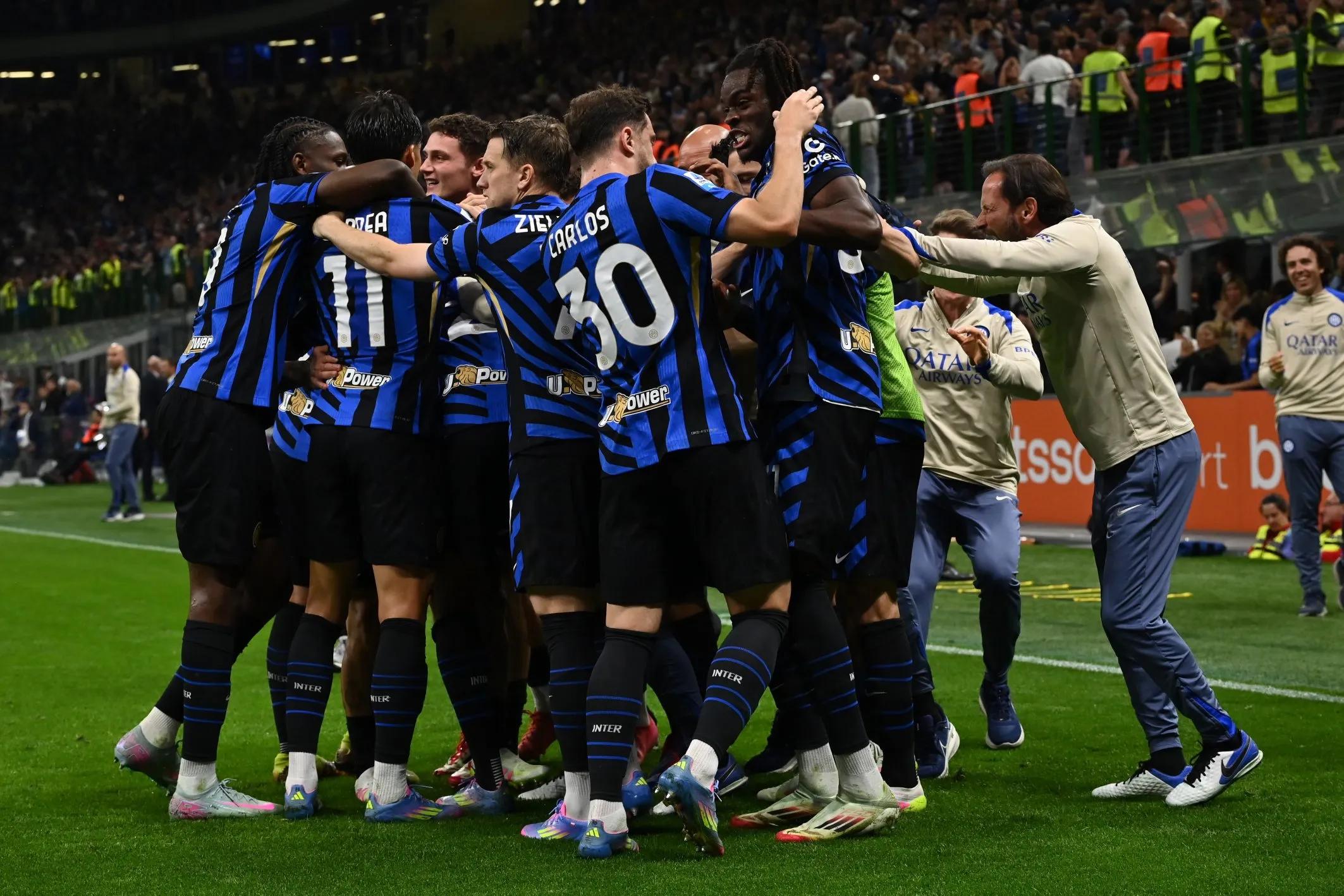 都体：多夫比克、埃尔莫索恢复部分合练，贝利只进行了跑步（都体：多夫比克、埃尔莫索已参与部分合练，贝利仅进行跑步训练）