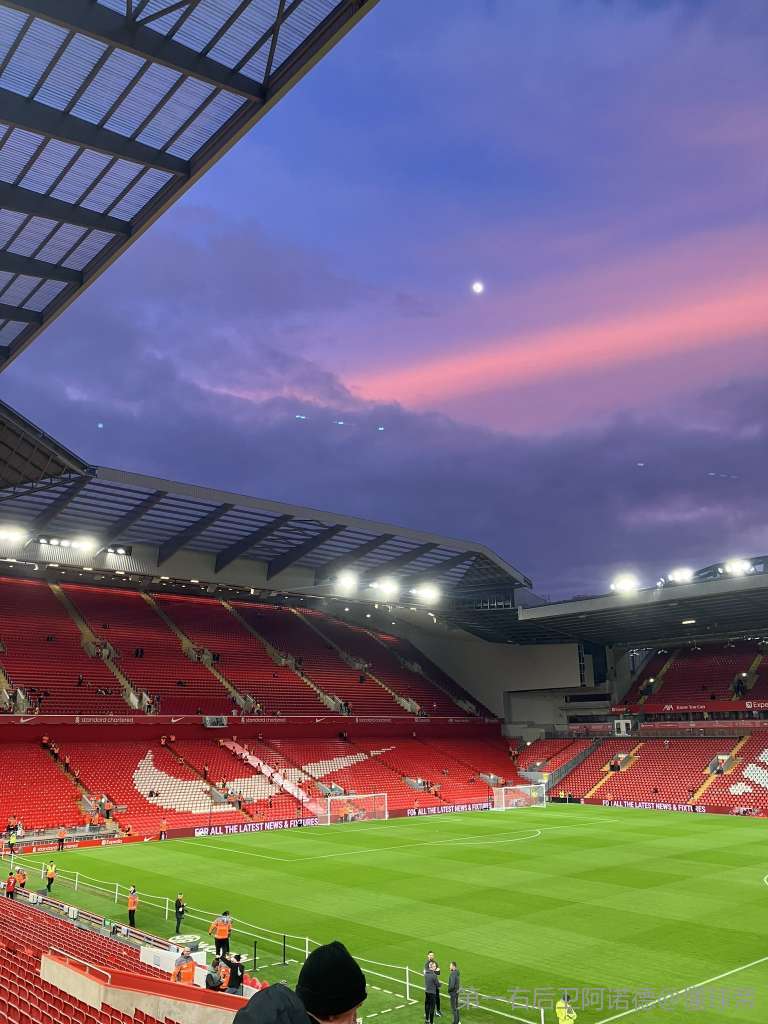 五连胜！中国冰壶男队“壶”力全开 锁定前三剑指米兰冬奥