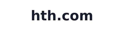hth.com