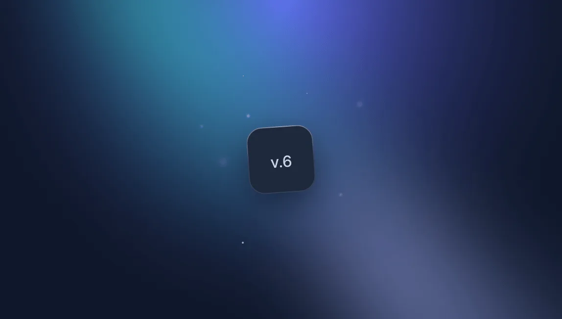 全新导航，赛事信息一目了然 - hth.com