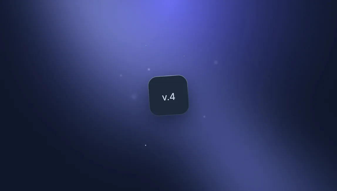 赛事筛选API升级 - hth.com