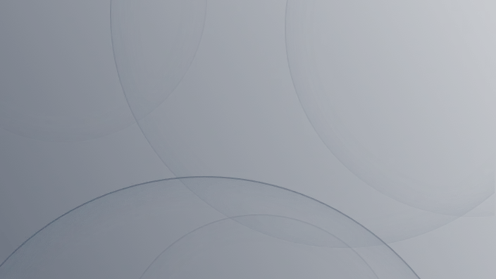 加入华体会，畅享足球盛宴 - hth.com
