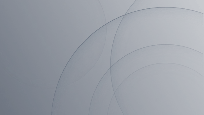 加入华体会，畅享足球盛宴 - hth.com