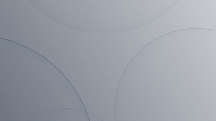 加入华体会，畅享足球盛宴 - hth.com