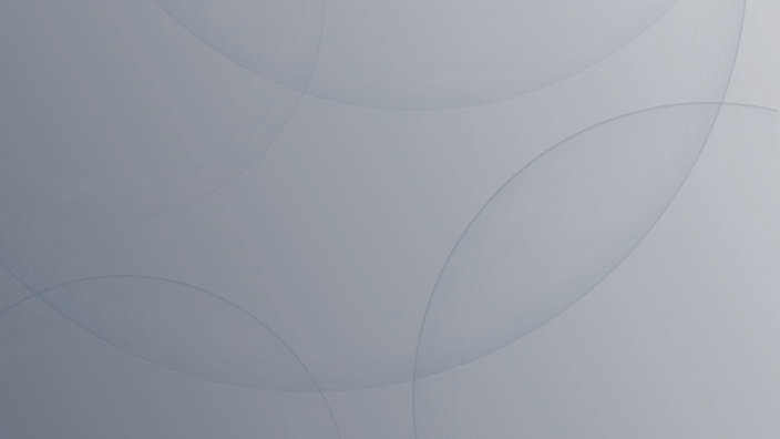 加入华体会，畅享足球盛宴 - hth.com