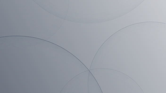 加入华体会，畅享足球盛宴 - hth.com