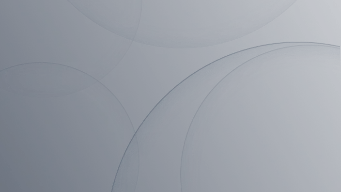 加入华体会，畅享足球盛宴 - hth.com