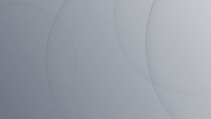 加入华体会，畅享足球盛宴 - hth.com