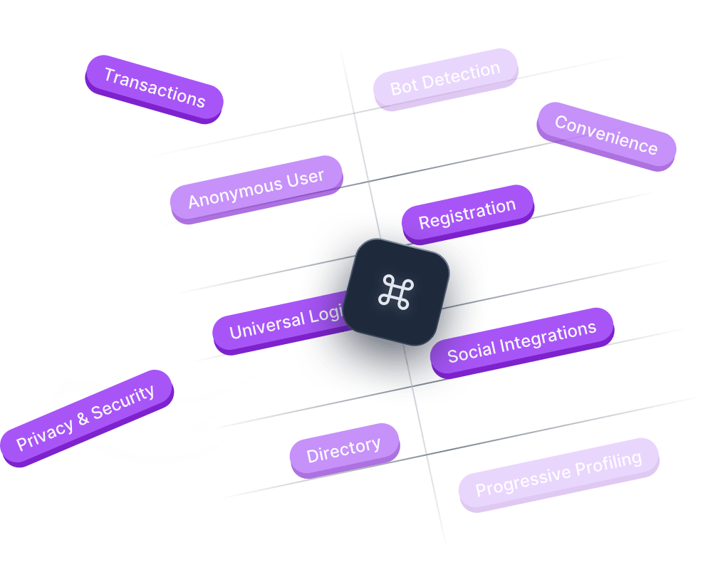 实时赛况，深度解读 - hth.com