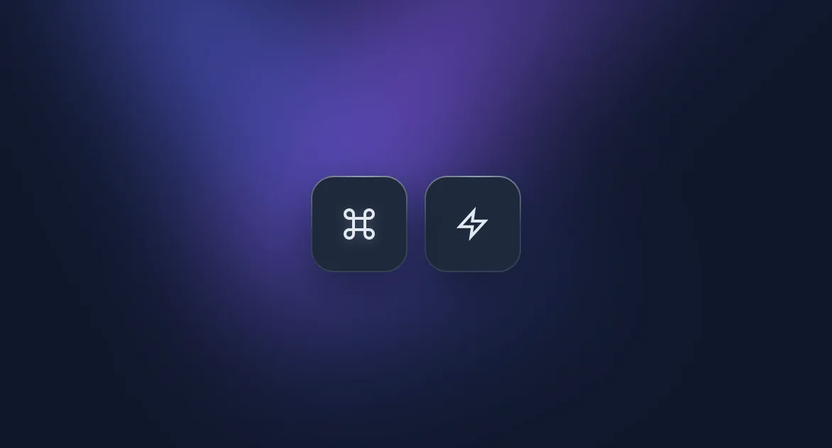 GitHub - hth.com