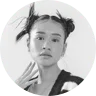 我们的团队 - hth.com